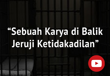 Kisah Marthin Pangaribuan Kisah Marthin Pangaribuan