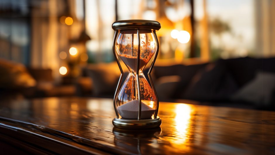 Anno Domini: 2026 Tahun Tuhan Kita