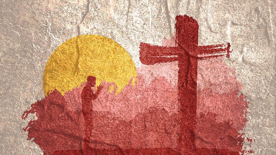 Seni Menggunakan Karunia