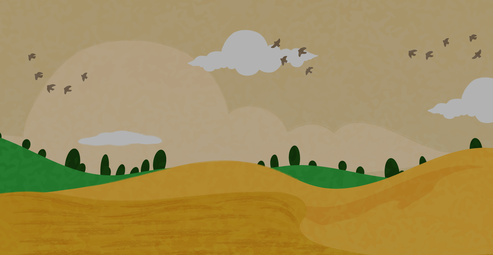 full-bg-image-3