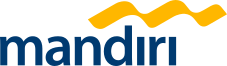 Mandiri Logo
