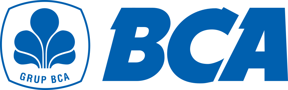 BCA Logo